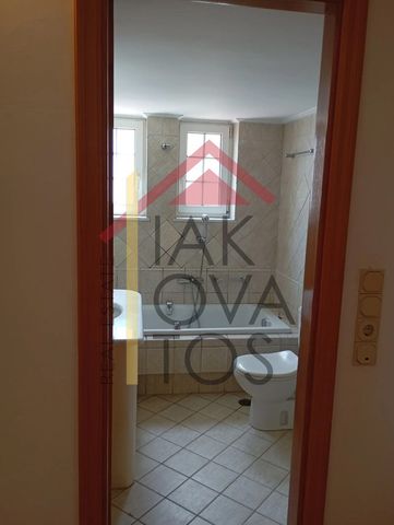 Μεζονέτα 205 τ.μ. προς ενοικίαση - Photo 5