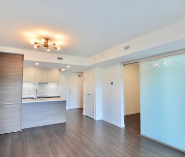 North Facing 600 sqft Homer at the Independent off Main - Available... - Photo 1