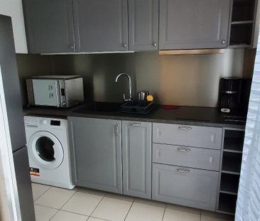 Apartment - Photo 3