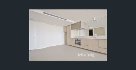 City Views - Photo 3