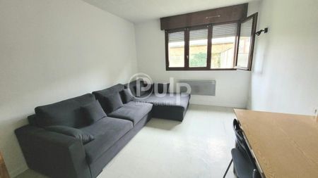 Appartement à louer à Arras - Réf. LGLI10845-5219046 - Photo 2