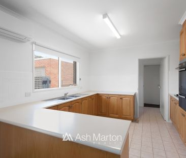 3/68 Williams Street, Frankston, VIC 3199 - Photo 3