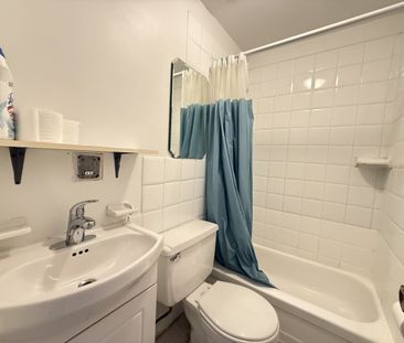 111 Rue Rielle - Photo 6