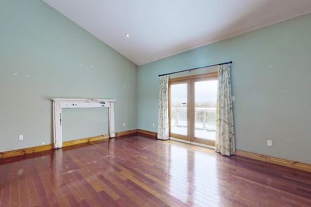 For Lease - 930 Howden Road, Oshawa, Ontario - Photo 2