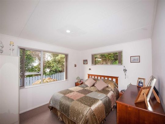 119 Ohariu Road, Johnsonville - Photo 1