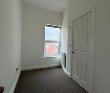 1 bedroom terraced house to rent - Photo 1