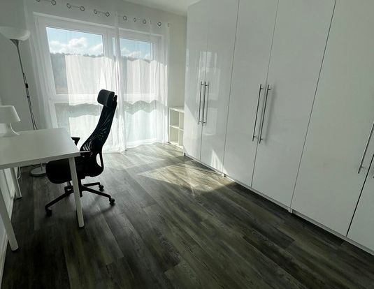 Toskana Villa in Schwabach - Photo 1