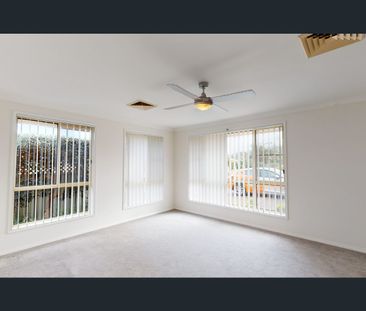 32 Ketch Close, Corlette, NSW 2315 - Photo 6