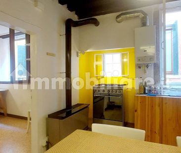 Appartamento Calle de le Tre Crose 5094, Santi Apostoli - San Canci... - Photo 2