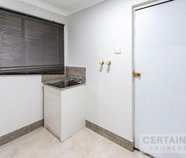 Neat & Tidy Home - Photo 6