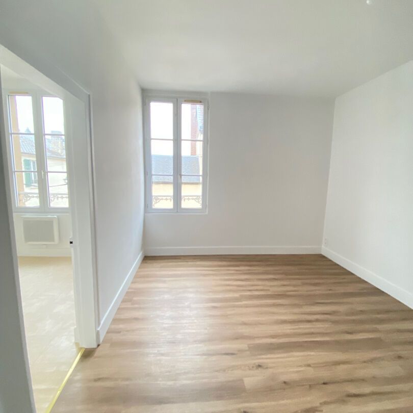 Appartement à louer EVREUX - Photo 1