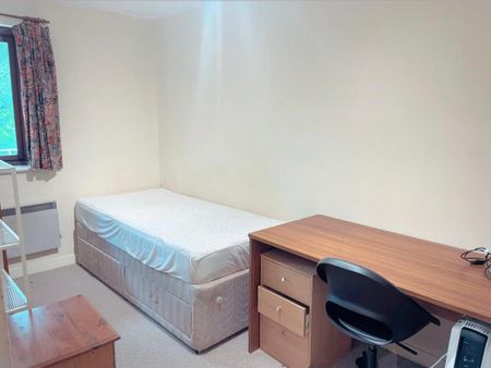 2 bedroom house to rent - Photo 3