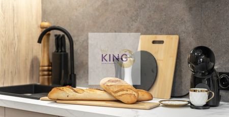 Mieszkanie na wynajem Szczecin, Śródmieście, Piastów - Photo 3