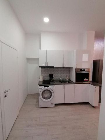 Racadau, Brasov - Photo 4