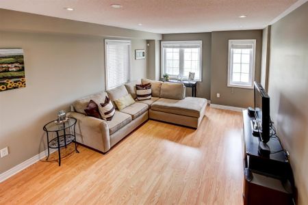 For Lease - 2626 Bur Oak Avenue, Markham, Ontario - Photo 5