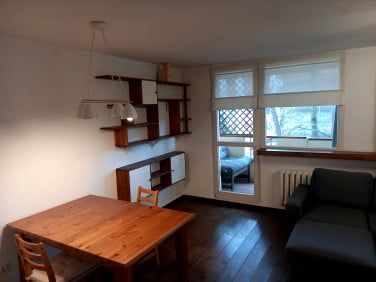 Pokój, ul. Legnicka - Zdjęcie 4