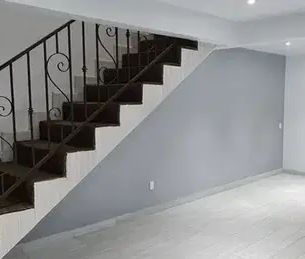 Departamento en Avenida Paseo Del Guaycura, Tijuana, Municipio De T... - Photo 1
