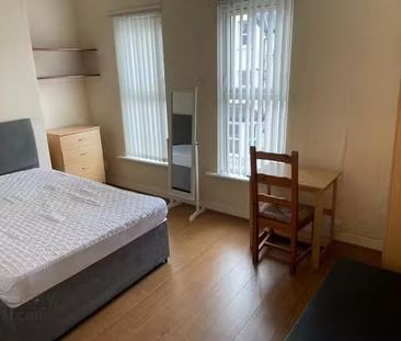 6 Elaine Street, for Rent - Photo 3