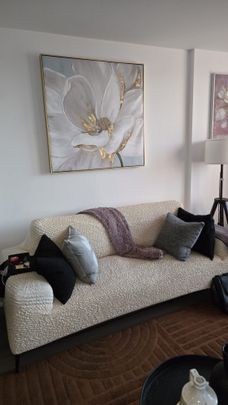 For Lease - 2799 Kingston Road Unit# 202, Toronto, Ontario - Photo 1