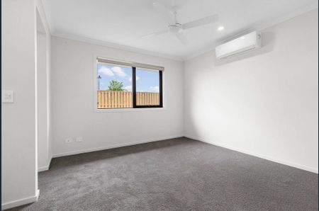 9 Drysdale Crescent, 4304, Bundamba Qld - Photo 3