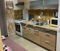 Διαμέρισμα για ενοικίαση - Καλαμαριά - Photo 6