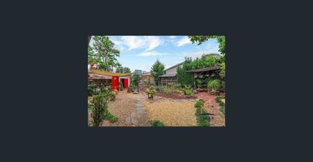 Spacious 4-Bedroom Home with Multiple Sheds & Workshop – Ideal for Families - Photo 5