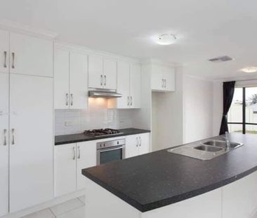 Seacombe Gardens - Photo 1