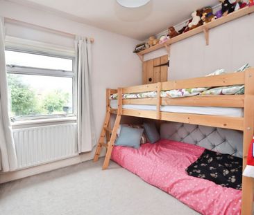 Mill Lane, CB10, Saffron Walden - Photo 4