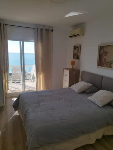 Fuengirola - Photo 5