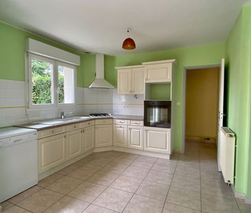 House - Photo 1
