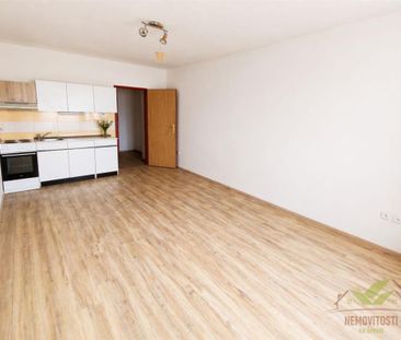 Pronájem bytu 1+kk 30 m2 - Photo 6