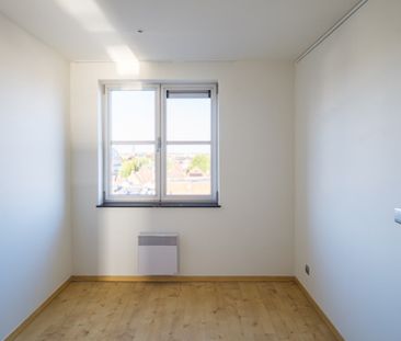 Appartement , 173 m² , 3 slaapkamers, 2 badkamers, terras, 1 P te 9... - Photo 6