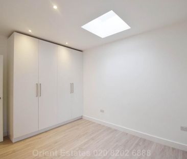 4 bedroom bungalow to rent - Photo 4