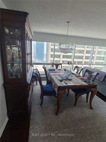 For Lease - 10 Yonge Street Unit# 2111, Toronto, Ontario - Photo 5