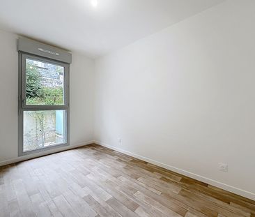 Appartement 3 pièces - Photo 4