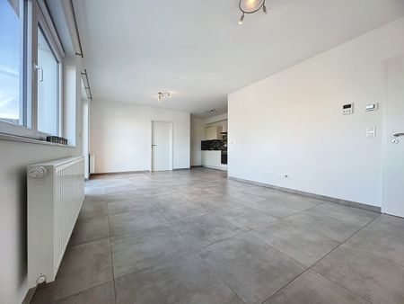 Appartement met één slaapkamer in Waimes - Photo 2