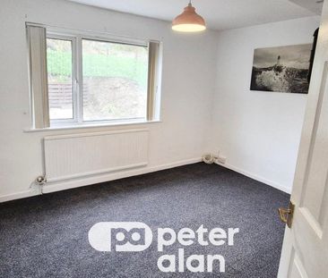 Heol Caredig, Tonna, NEATH - Photo 6