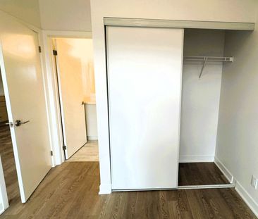 For Lease - 55 Clarington Boulevard Unit# 404, Clarington, Ontario - Photo 4