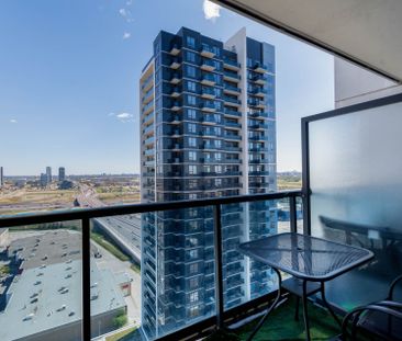 For Lease - 3700 Highway 7 Road Unit# 2512, Vaughan, Ontario - Photo 6