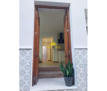 GROUND FLOOR APARTMENT WITH TWO BEDROOMS – GUARDAMAR DEL SEGURA - Photo 6