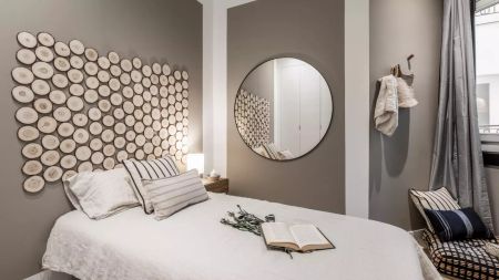 4-bedroom apartment for rent in Trafalgar - Foto 5
