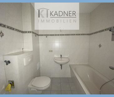 Freiheitsstr., 10, 08523, Plauen - Photo 4