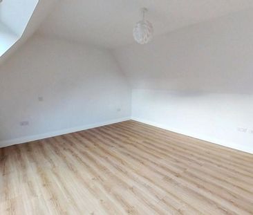 4 bedroom house to rent - Photo 5