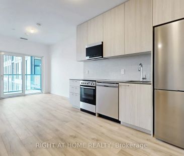 7439 Kingston Road #821A - Photo 6