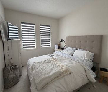 For Lease - 373 Skinner Road, Hamilton, Ontario - Photo 5