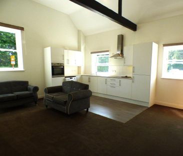 2 bedroom bungalow to rent - Photo 4