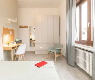 Corso di Porta Vittoria, Milan, Lombardy 20122 - Photo 3