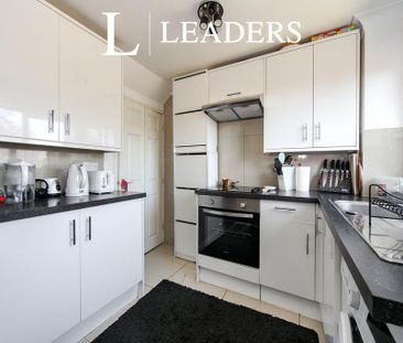 2 bedroom house to rent - Photo 4