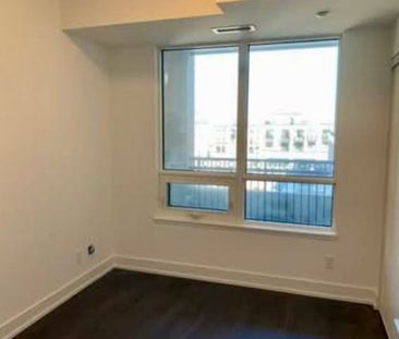 For Lease - 278 Buchanan Drive Unit# 226E, Markham, Ontario - Photo 3