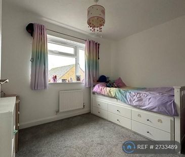 3 bedroom detached house to rent - Photo 6